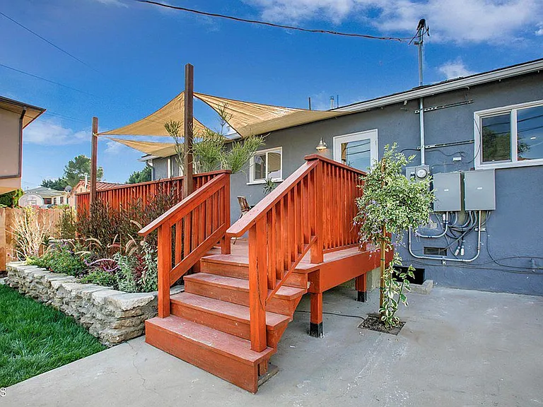 4232 Verdugo Rd — Photo 3