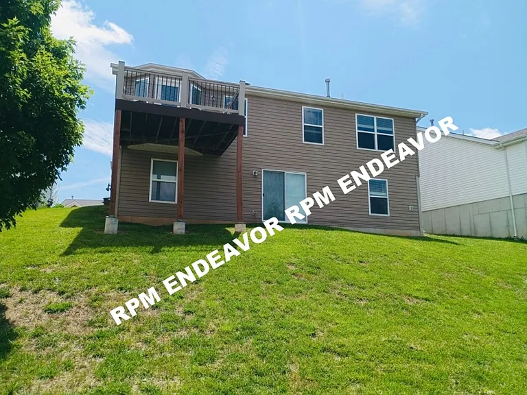 141 Boardwalk Gardens Dr — Photo 30