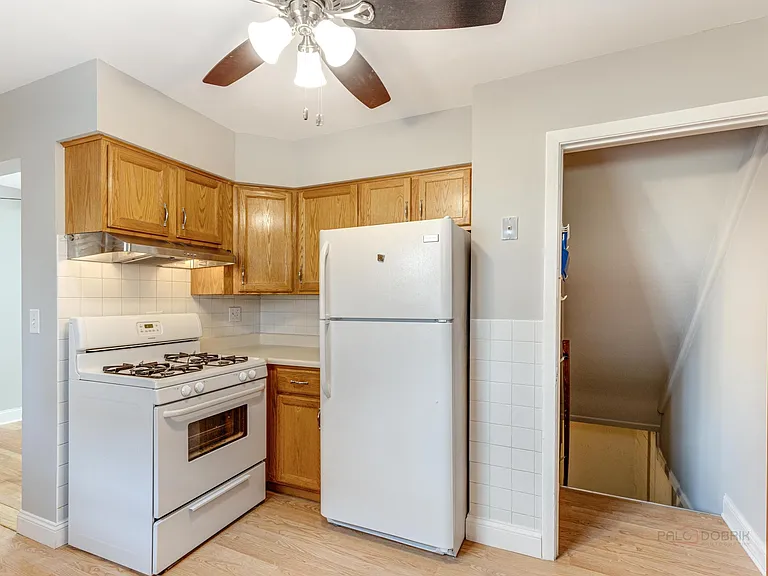 416 S Edward St #416 — Photo 10