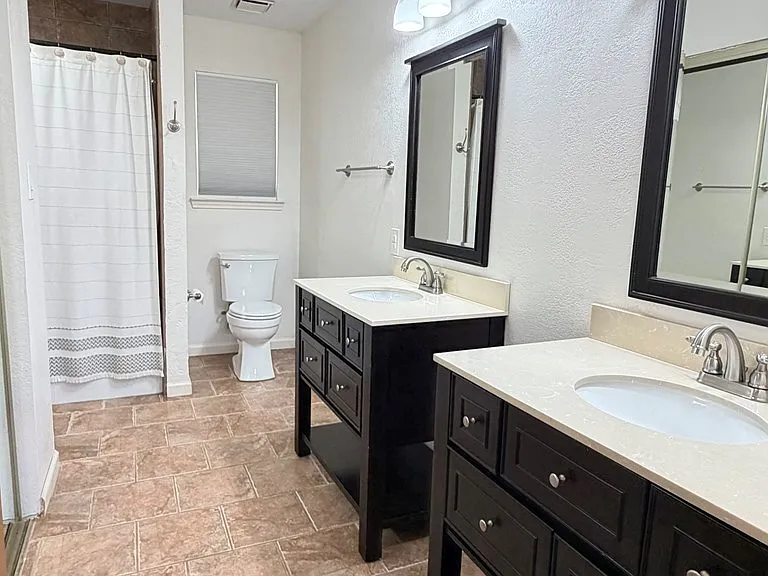 3810 Nassau Dr — Photo 15
