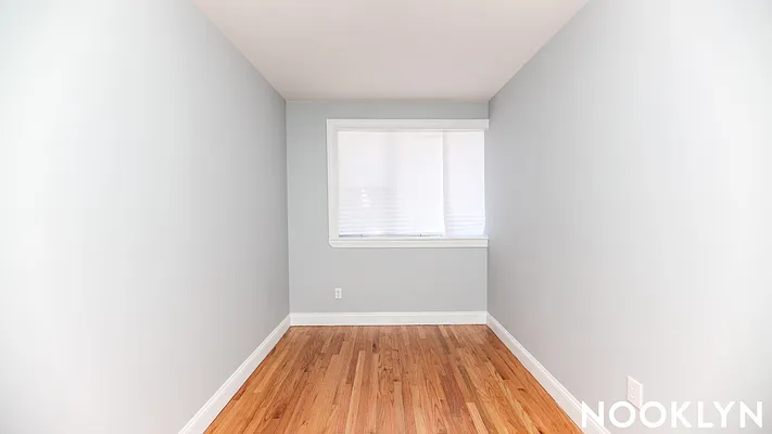 Rented by Nooklyn NYC LLC | media 15