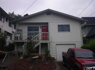 1517 35th Ave, Seattle, WA 98122