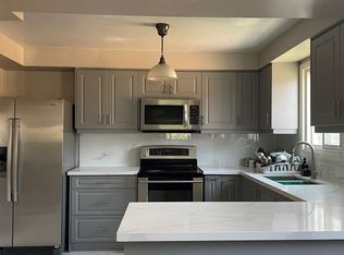 78 Prouse Dr, Brampton, ON L6V3A8