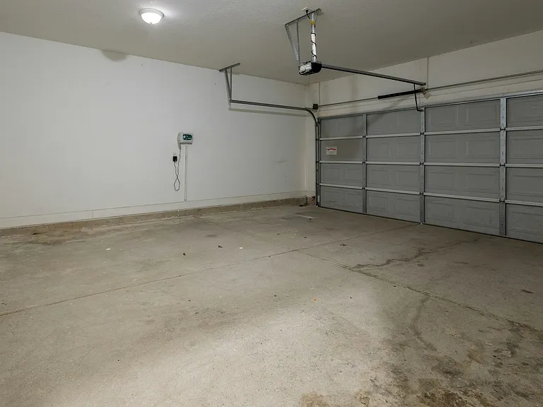1224 Cobblefield Dr — Photo 29