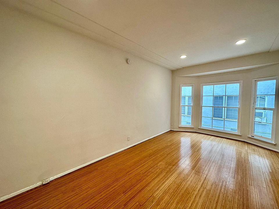 1st image of 854 S Serrano Ave APT 106