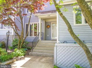 1320 Wedgewood Manor Way, Reston, VA 20194