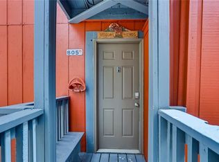 805 Ryan Gulch Rd, Silverthorne, CO 80498