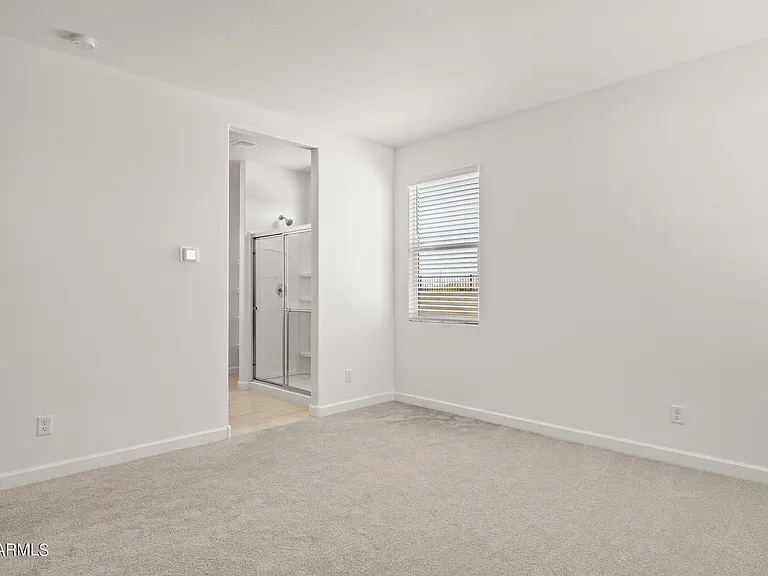 24050 W Flores Dr — Photo 14