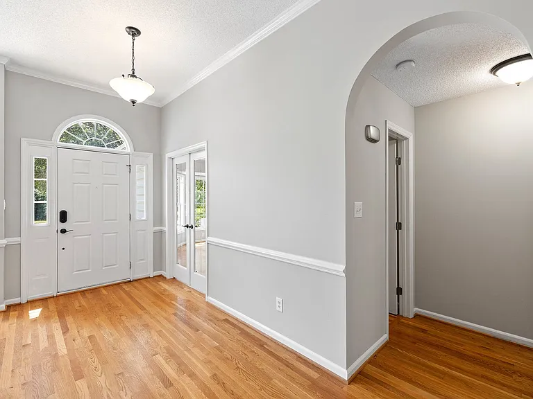 3425 Coach Lantern Ave — Photo 7