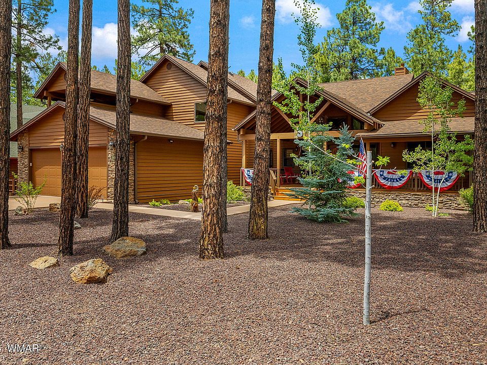 1st image of 8492 Skywood Dr