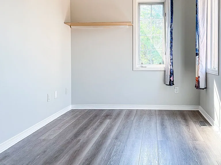 717 Mirage Pl — Photo 13
