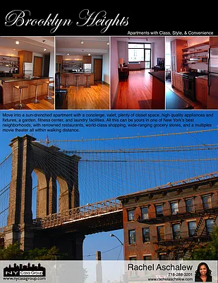 Rented by NY Casa Group | media 28