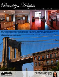 Rented by NY Casa Group