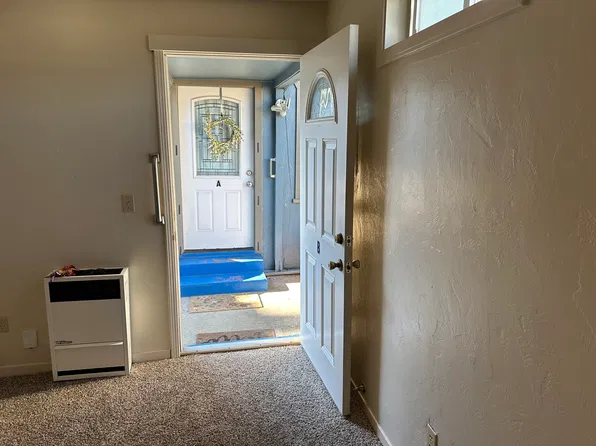 (undisclosed Address), Pacific Grove, CA 93950