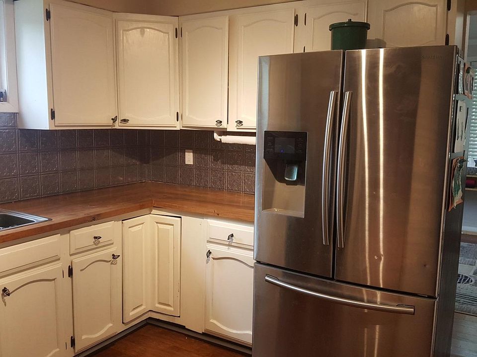 1st image of 539 Parsons Ave