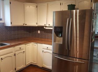 539 Parsons Ave, Chillicothe, OH 45601