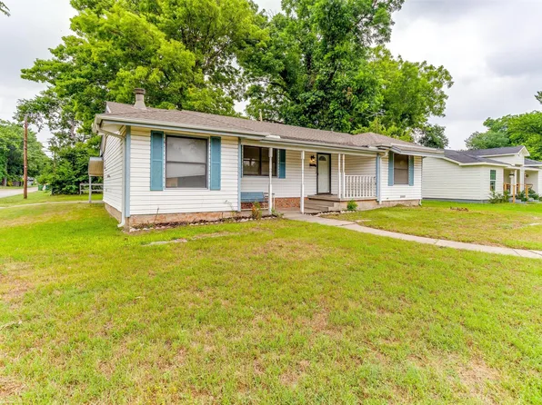 1549 Lakeside Dr, Garland, TX 75042