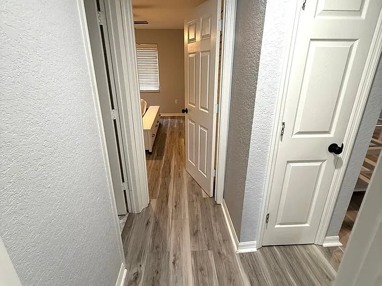 966 La Costa Cir #5 — Photo 12