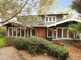 3701 Grand View Blvd, Los Angeles, CA 90066