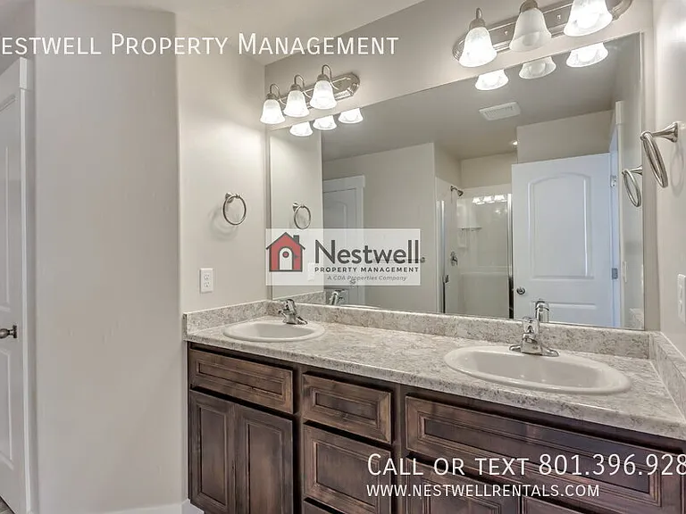 4218 W Juniper Shade Dr — Photo 8