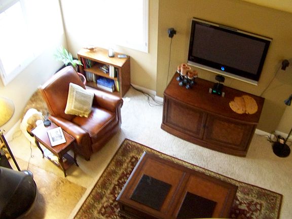 2nd image of 22 Coventry Ln #269