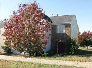 300 Firefly Rd, Holly Springs, NC 27540