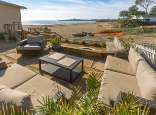 109 Seabright Ave, Santa Cruz, CA