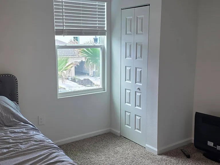 299 Counsel St — Photo 3