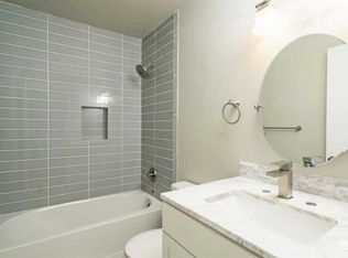 269 Riverview Way, Oceanside, CA 92057