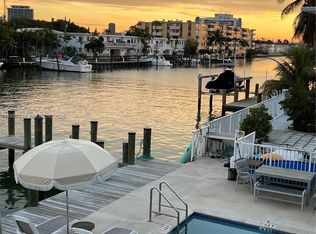 8035 Crespi Blvd APT 1, Miami Beach, FL 33141