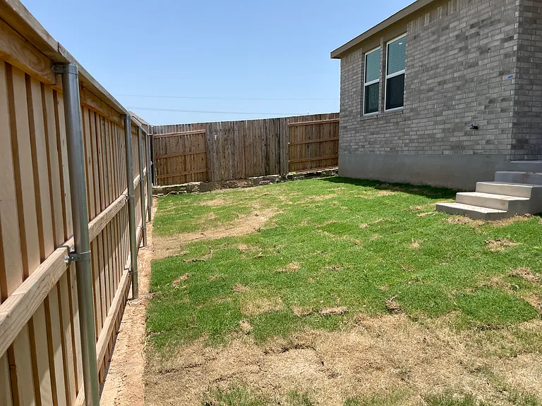 173 Golden Bell Way — Photo 74