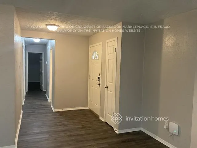 602 Dixie Dr — Photo 2