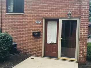 3770 Allendale Cir, Pittsburgh, PA 15204