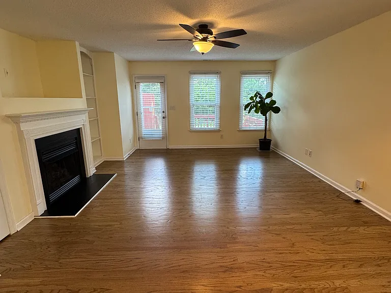 2540 Blackwolf Run Ln #1 — Photo 9