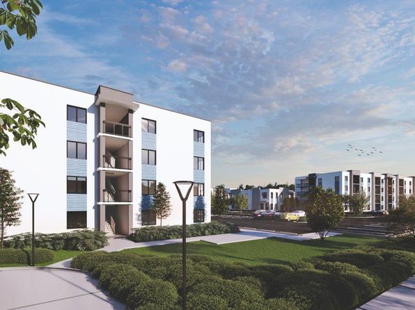 5215 Coconut Creek Pkwy #2-111