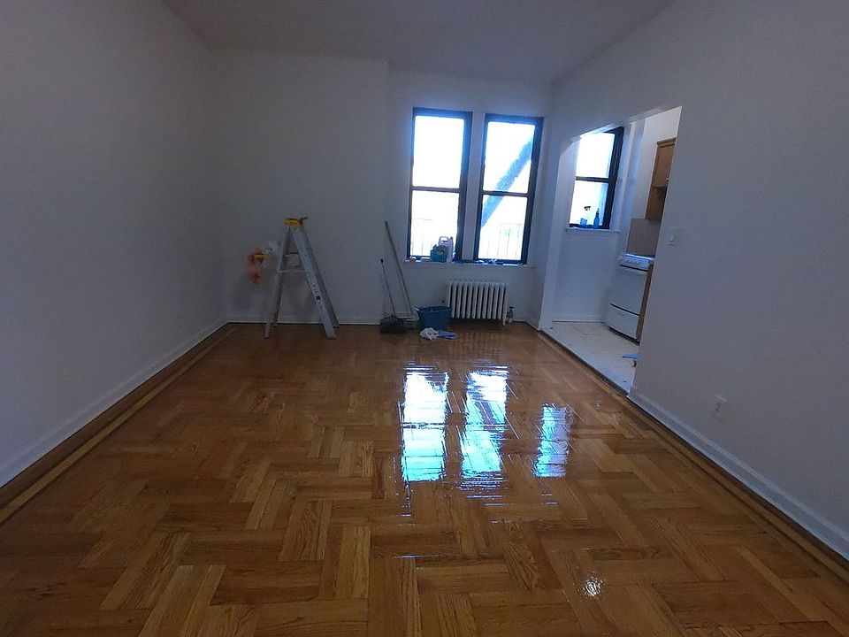 1st image of 43-15 45th St #22