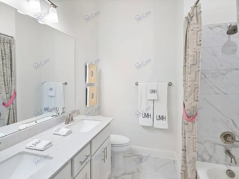 103 Heritage Hill Dr — Photo 24