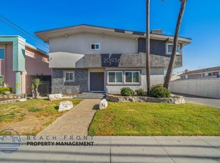 20936 Amie Ave., Torrance, CA 90503