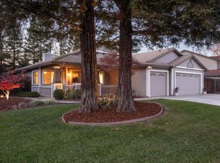 1525 Austin Dr, Dixon, CA 95620