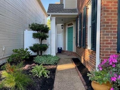 84 Island Crest Cir, Memphis, TN, 38103