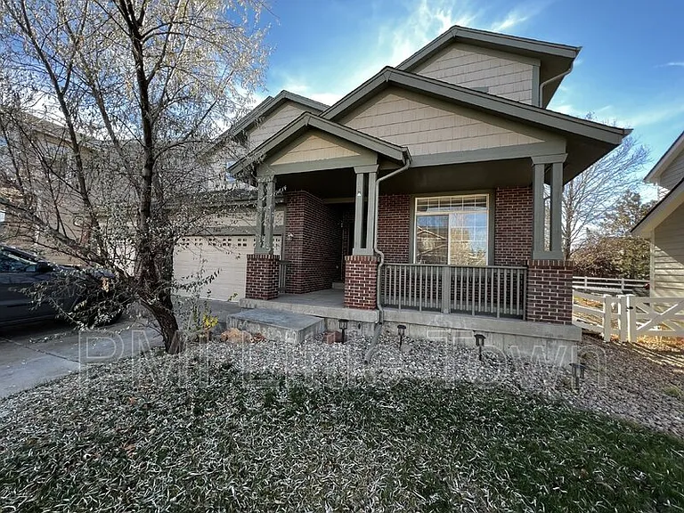 24646 E Florida Ave — Photo 2