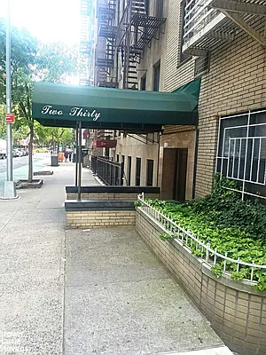 Rented by Brown Harris Stevens | media 19