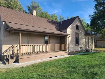 602 2nd Ave S, Great Falls, MT, 59405