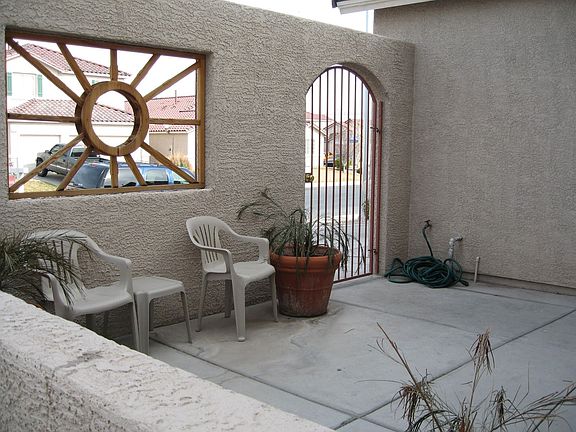 For more info call (702) 456-5959