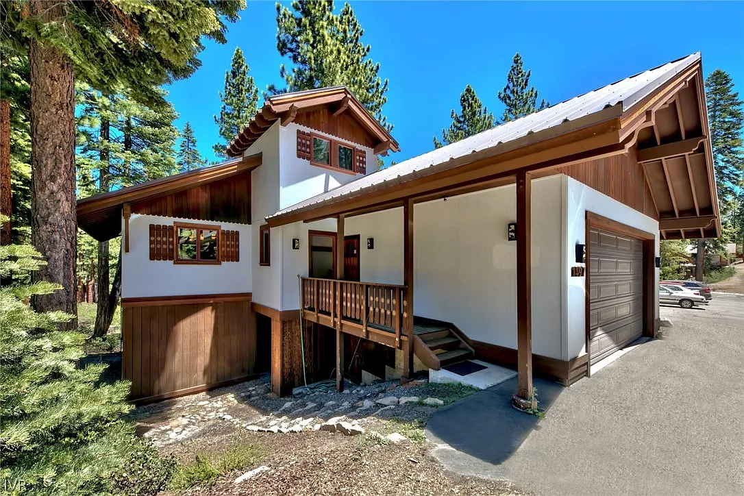 1497 Tirol Dr photo 1