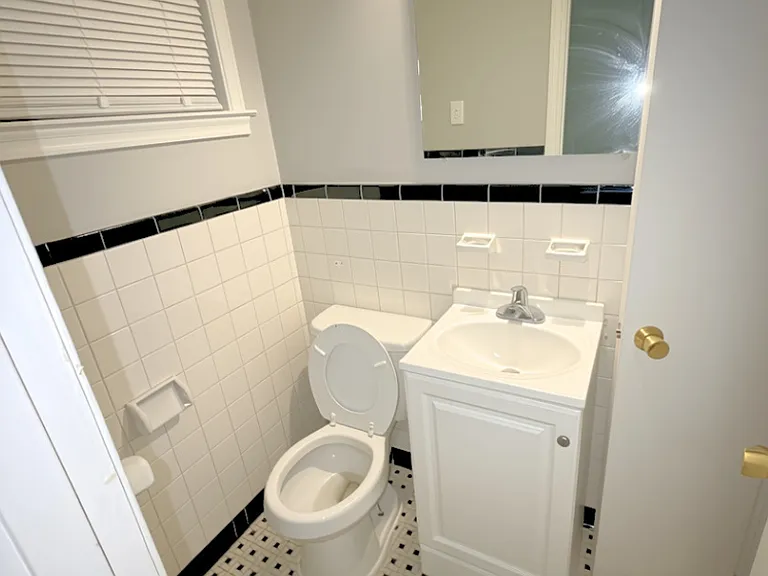 3120 Beauchamp Dr — Photo 6