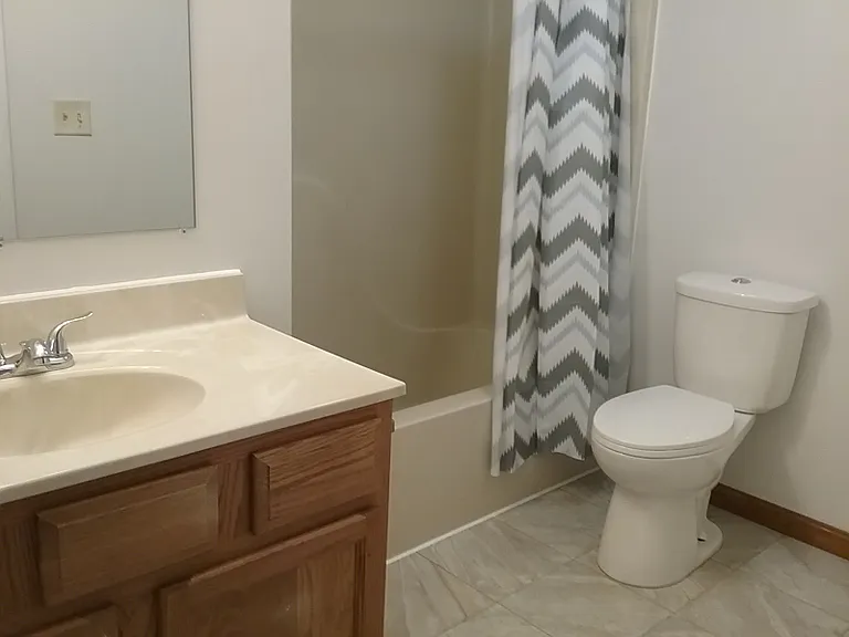 12620 Kenai Dr — Photo 12