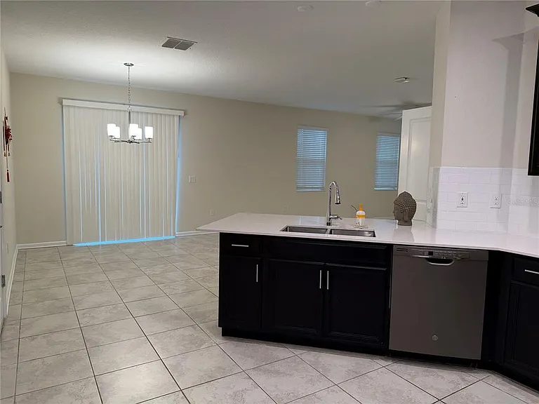 8513 Golf Way — Photo 7