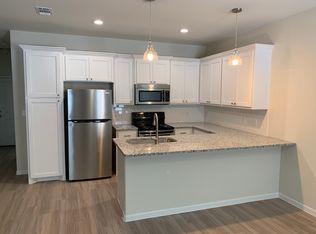 2309 N Hickory St, Sherman, TX 75092