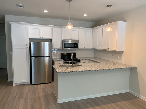 2309 N Hickory St, Sherman, TX 75092